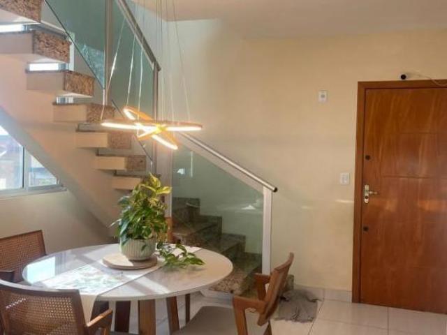 Apartamento venda em Região Geográfica Imediata de Belo Horizonte, Região Metropolitana de Belo Horizonte