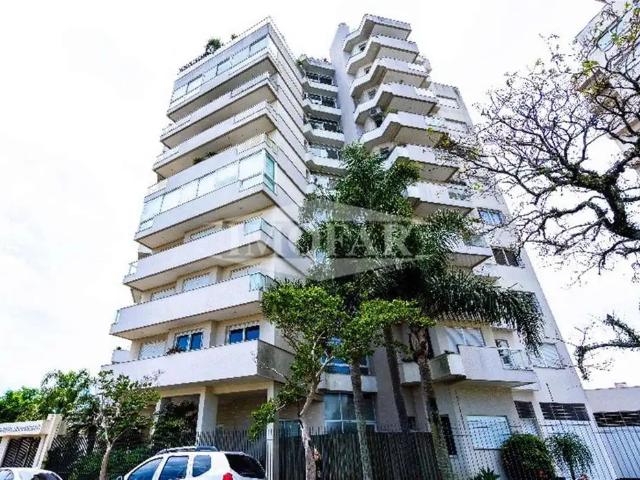 Cobertura venda em Região Geográfica Imediata de Porto Alegre, Região Metropolitana de Porto Alegre