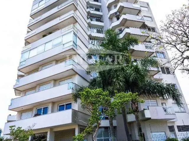 Cobertura venda em Região Geográfica Imediata de Caxias do Sul, Farroupilha