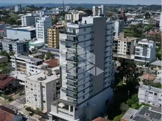 Cobertura venda em Região Geográfica Imediata de Caxias do Sul, Farroupilha