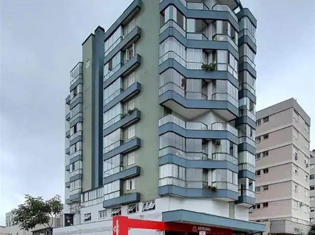 Cobertura venda em Região Geográfica Imediata de Porto Alegre, Região Metropolitana de Porto Alegre