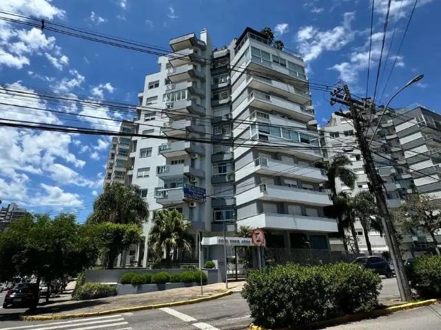 Cobertura venda em Região Geográfica Imediata de Porto Alegre, Região Metropolitana de Porto Alegre