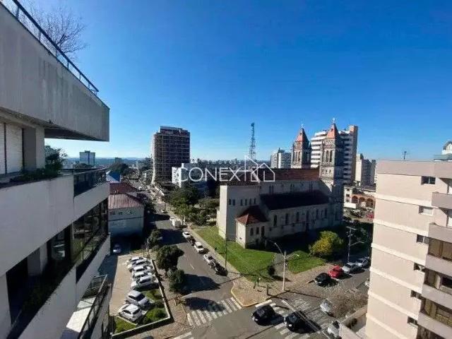 Cobertura venda em Região Geográfica Imediata de Caxias do Sul, Farroupilha