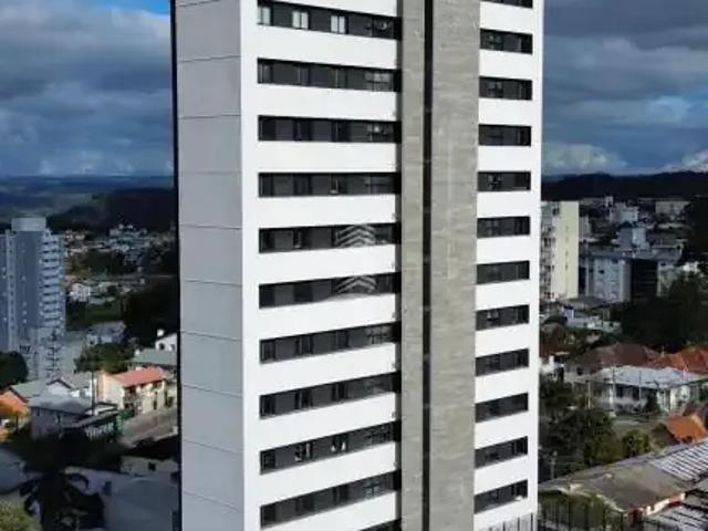 Cobertura venda em Região Geográfica Imediata de Caxias do Sul, Farroupilha