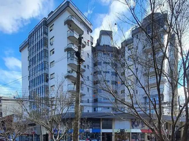 Cobertura venda em Região Geográfica Imediata de Porto Alegre, Região Metropolitana de Porto Alegre