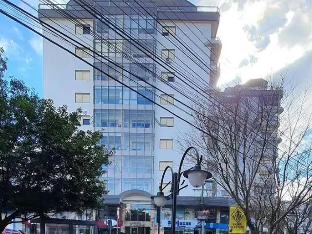 Cobertura venda em Região Geográfica Imediata de Caxias do Sul, Farroupilha