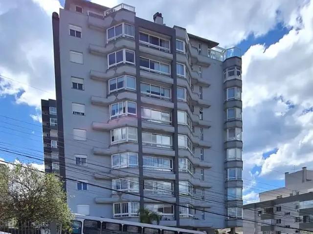 Cobertura venda em Região Geográfica Imediata de Porto Alegre, Região Metropolitana de Porto Alegre
