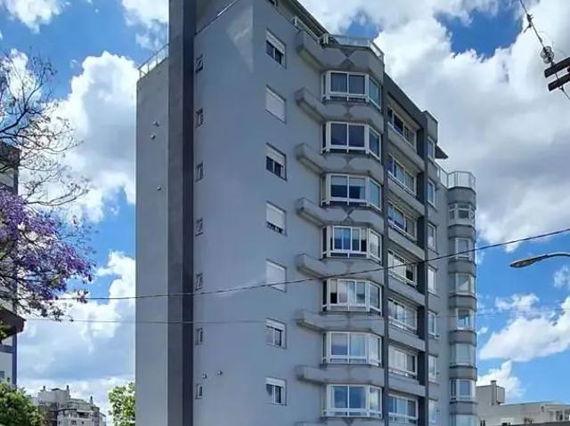 Cobertura venda em Região Geográfica Imediata de Caxias do Sul, Farroupilha