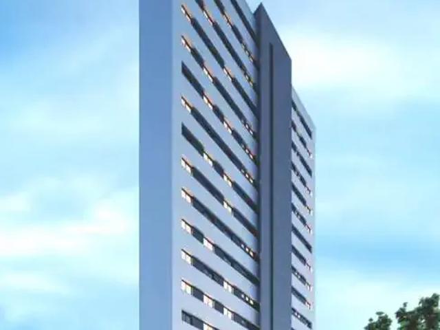 Cobertura venda em Região Geográfica Imediata de Porto Alegre, Região Metropolitana de Porto Alegre