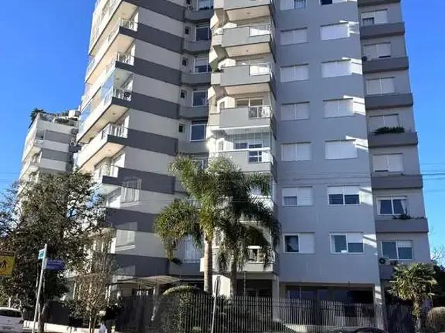 Cobertura venda em Região Geográfica Imediata de Porto Alegre, Região Metropolitana de Porto Alegre