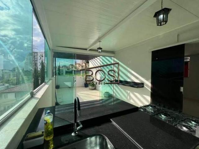 Apartamento venda em Região Geográfica Imediata de Belo Horizonte, Região Metropolitana de Belo Horizonte
