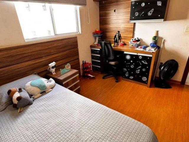Apartamento venda em Região Geográfica Imediata de Belo Horizonte, Região Metropolitana de Belo Horizonte