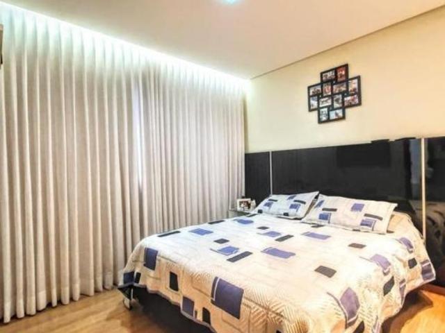 Apartamento venda em Região Geográfica Imediata de Belo Horizonte, Região Metropolitana de Belo Horizonte