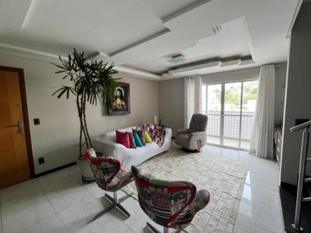 Apartamento venda em São Paulo, Belo Horizonte