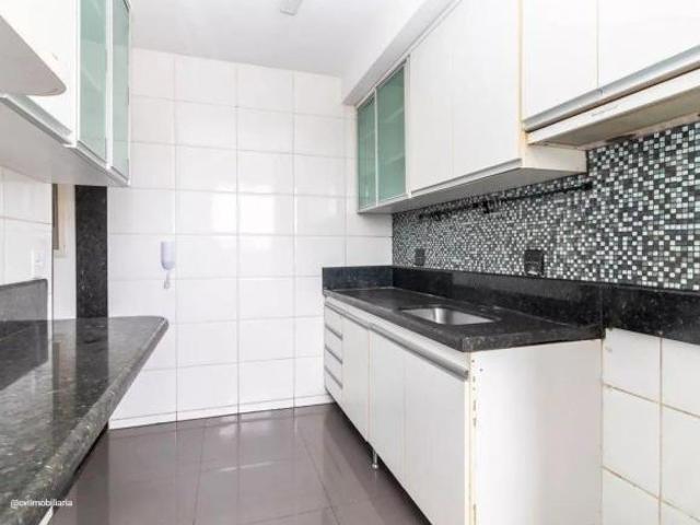 Apartamento venda em Região Geográfica Imediata de Belo Horizonte, Região Metropolitana de Belo Horizonte