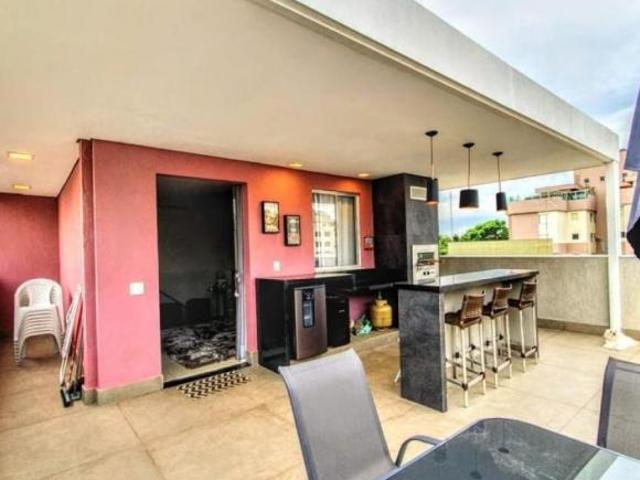 Apartamento venda em São Paulo, Belo Horizonte