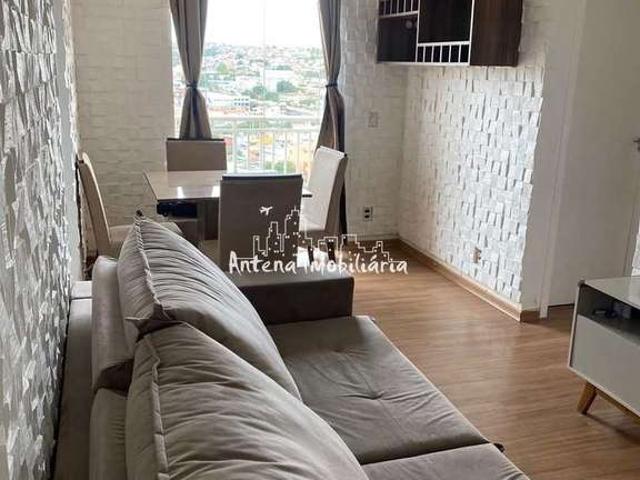 Cobertura venda em Ferraz de Vasconcelos, Vila Andeyara Cobertura venda em Ferraz de Vasconcelos, Vila Andeyara
