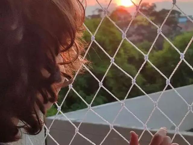 Cobertura venda em Região Imediata de São Paulo, Região Metropolitana de São Paulo