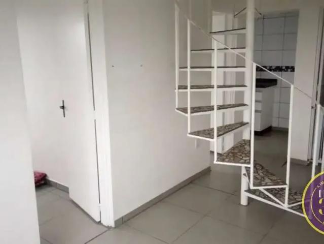 Cobertura venda em Região Imediata de São Paulo, Região Metropolitana de São Paulo