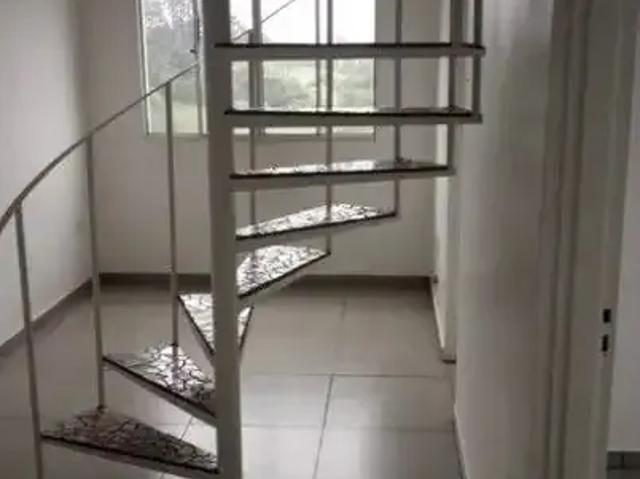 Cobertura venda em Região Imediata de São Paulo, Região Metropolitana de São Paulo