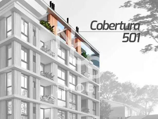 Cobertura venda em Região Geográfica Imediata de Caxias do Sul, Flores da Cunha