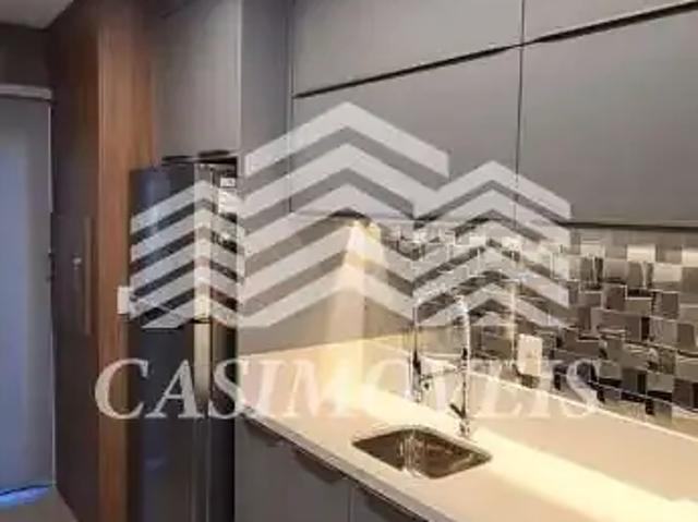 Cobertura venda em Região Geográfica Imediata de Caxias do Sul, Flores da Cunha