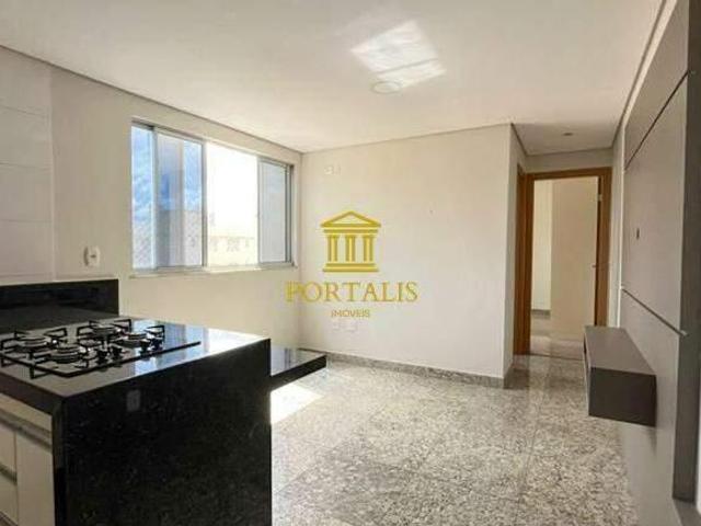 Apartamento venda em Região Geográfica Imediata de Belo Horizonte, Região Metropolitana de Belo Horizonte