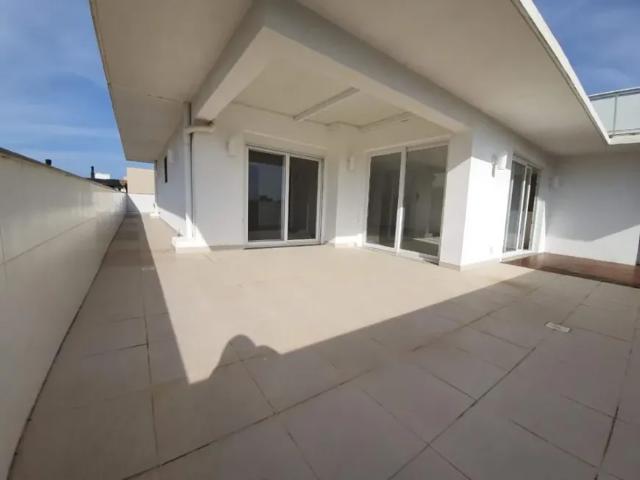 Apartamento venda em Região Geográfica Imediata de Florianópolis, Desterro