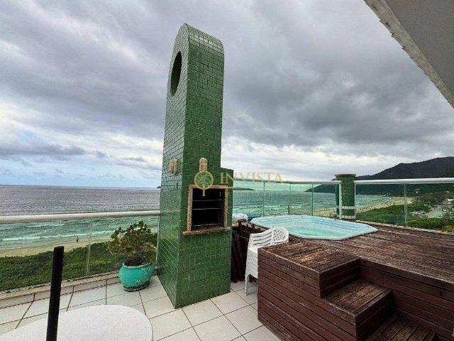Cobertura venda em Região Geográfica Imediata de Florianópolis, Desterro