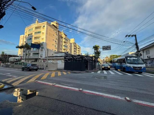 Cobertura venda em Região Geográfica Imediata de Florianópolis, Desterro