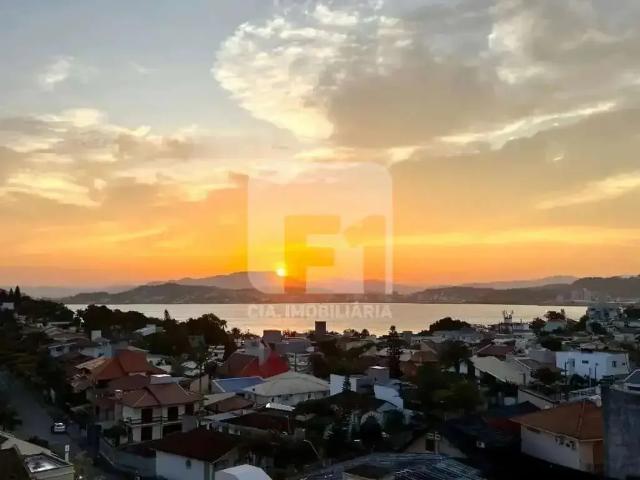 Cobertura venda em Região Geográfica Imediata de Florianópolis, Desterro