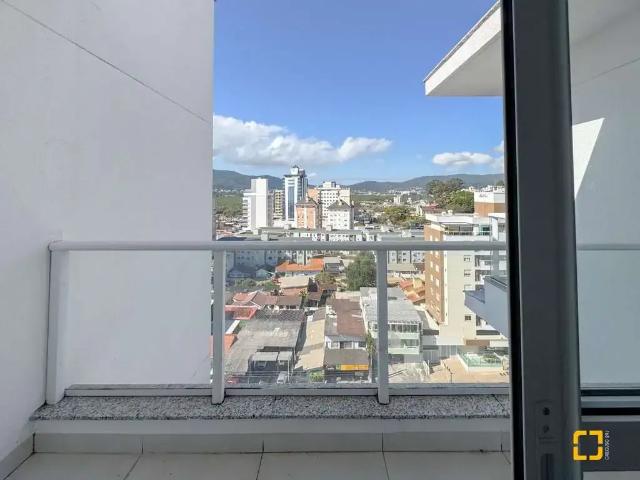 Cobertura venda em Região Geográfica Imediata de Florianópolis, Desterro