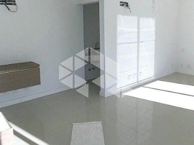 Cobertura venda em Morro do Horácio, Florianópolis