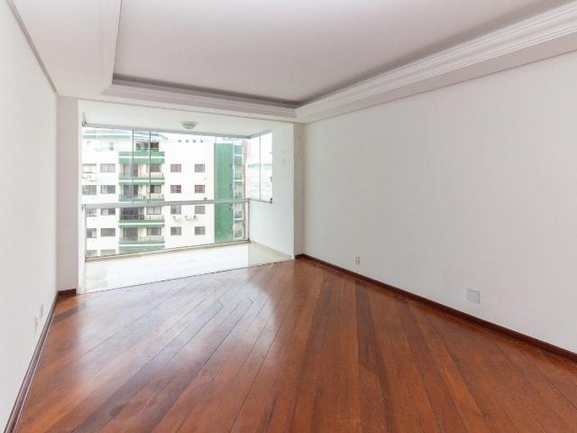 Cobertura venda em Morro do Horácio, Florianópolis