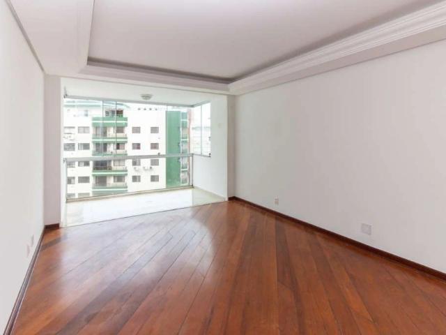 Cobertura venda em Morro do Horácio, Florianópolis