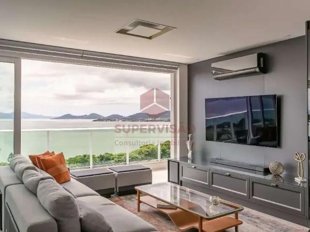 Cobertura venda em Região Geográfica Imediata de Florianópolis, Desterro
