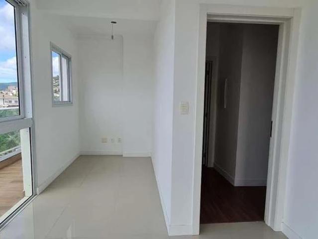 Cobertura venda em Morro do Horácio, Florianópolis