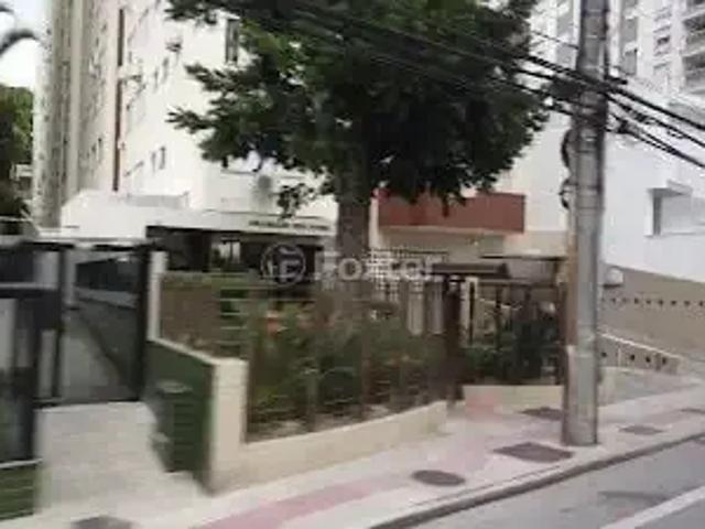 Cobertura venda em Região Geográfica Imediata de Florianópolis, Desterro