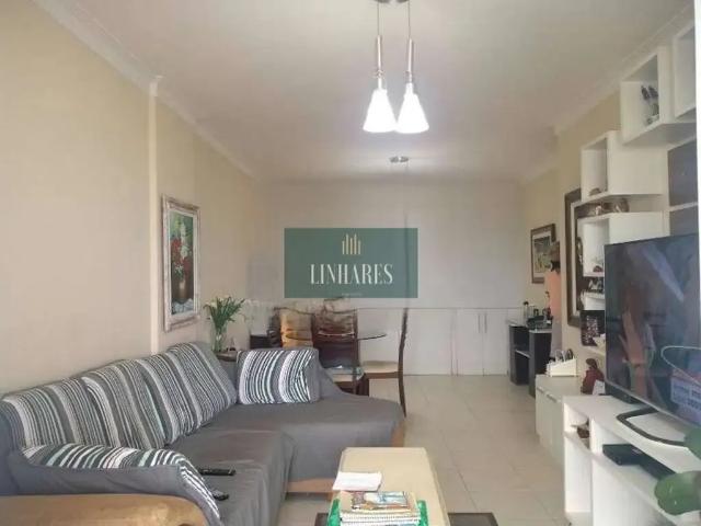 Cobertura venda em Região Geográfica Imediata de Florianópolis, Desterro