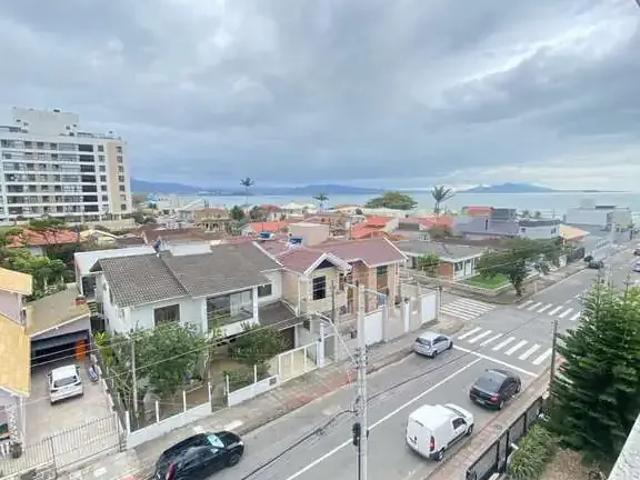 Cobertura venda em Região Geográfica Imediata de Florianópolis, Desterro