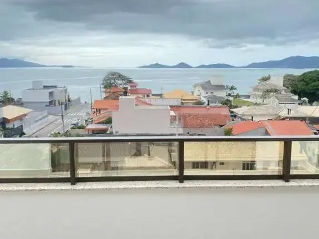 Cobertura venda em Região Geográfica Imediata de Florianópolis, Desterro