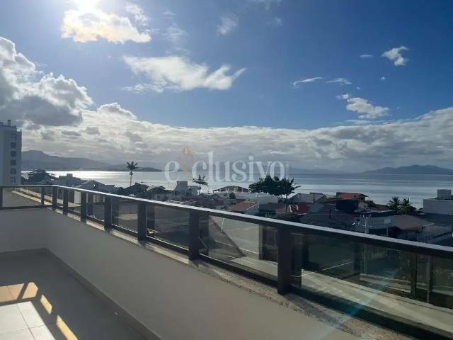 Cobertura venda em Região Geográfica Imediata de Florianópolis, Desterro