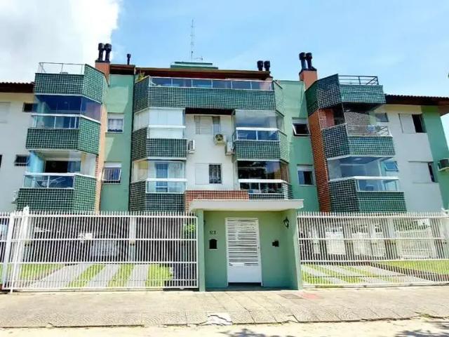 Cobertura venda em Região Geográfica Imediata de Florianópolis, Desterro