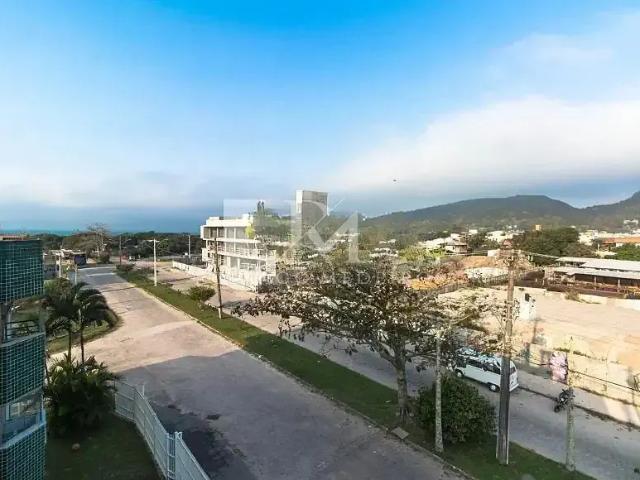 Cobertura venda em Região Geográfica Imediata de Florianópolis, Desterro