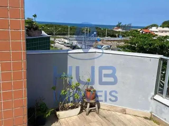 Cobertura venda em Região Geográfica Imediata de Florianópolis, Desterro