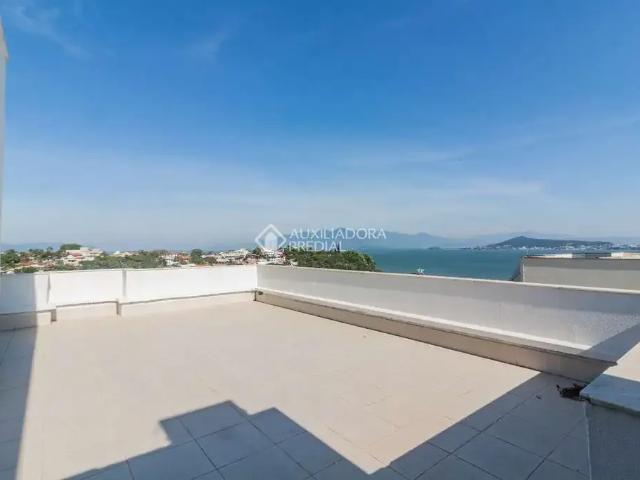 Cobertura venda em Região Geográfica Imediata de Florianópolis, Desterro