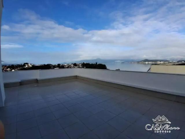 Cobertura venda em Região Geográfica Imediata de Florianópolis, Desterro