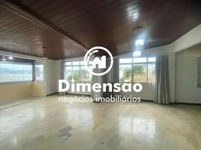 Cobertura venda em Região Geográfica Imediata de Florianópolis, Desterro