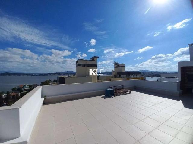 Cobertura venda em Bom Abrigo, Florianópolis