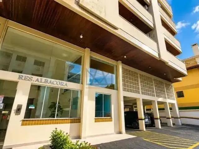 Cobertura venda em Região Geográfica Imediata de Florianópolis, Desterro